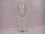 Waterford Crystal Lismore Nouveau Wines
