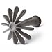 Chef's Planet Simply Mash Potato Masher