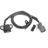 Borg Warner CSS54 Crankshaft Sensor by BorgWarner