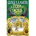 A Storm of Swords: 2 Blood and Gold (A Song of Ice and Fire, Book 3, Part 2)