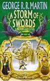 A Storm of Swords Blood and Gold
