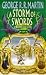 Search : A Storm of Swords: Blood and Gold (Song of Ice and Fire)