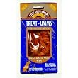 Lick Your Chops Treat-Umms Chicken & Sweet Potato Wraps