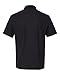 45800 Gildan Performance™ Adult Double Piqué Polo