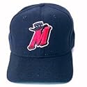 High Desert Mavericks 911 Home Cap