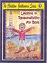 Lessons in Responsibility for Boys Level 1