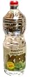 Vinegar for Preserving (Talis) 1L
