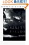 Trinity Fields: A Novel