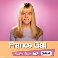 Tendres ann�es - France Gall