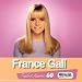 Tendres ann�es - France Gall