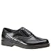 Dressabout Men's Wingtip Oxford