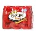 Personal Health Care : Ensure Plus Complete Balanced Nutrition Drink With Butter Pecan - 8Oz X 24/Case