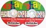 Fast Cash for the Holidays on eBay 2 Audio CD