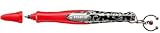 STABILO s'move スムーブ パッションブラックインク 3890-46