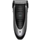 Braun Free Control 1775 Men's Shaver