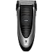 Braun Free Control 1775 Men s Shaver