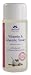 Derma E Natural Bodycare Vitamin A Glycolic Toner, 6-Ounce