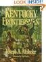 Kentucky Frontiersmen: The Adventures of Henry Ware, Hunter and Border Fighter
