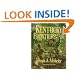 Kentucky Frontiersmen: The Adventures of Henry Ware, Hunter and Border Fighter