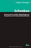 Buch