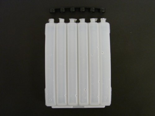 Image #8 of Ytx14l-bs Battery Harley