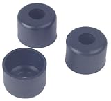 Competition Cams 50316 Valve Stem Seals - Set of 16