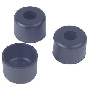 competition cams 503 16 11 32quot  valve stem diameter positive stop teflon