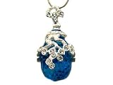 FABERGE pendant