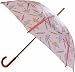 GustBuster Classic 48" Automatic Umbrella Hunter Green