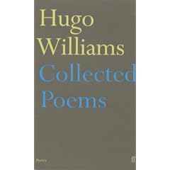 Collected Poems