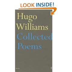 Collected Poems