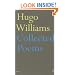 Collected Poems