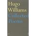 Collected Poems