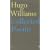 Collected Poems