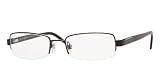 Burberry - Authentic Burberry BE 1045 Color: 100 1 Burberry Sunglasses 1045Size: 1001