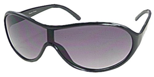 Urban Vogue Fashion Collection Sunglasses