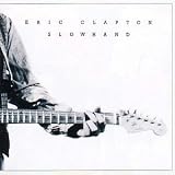Slowhand (Hybr) (Ms)