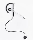 Earset 1 Mobile - Right