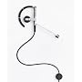 Bang & Olufsen EarSet 1 Mobile Wired Cell Phone Earpiece (Right Ear)