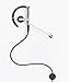 EarSet 1 Mobile - Right