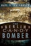 The Berlin Candy Bomber