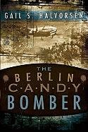 The Berlin Candy Bomber088290695X : image
