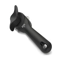 Kuhn Rikon Auto Safety Lid Lifter, Black