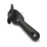 Kuhn Rikon Auto Safety Lid Lifter, Black by Kuhn Rikon