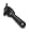 image Kuhn Rikon Auto Safety Lid Lifter, Black