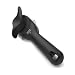 Kuhn Rikon Auto Safety LidLifter Can (Tin) Opener Black (2240)