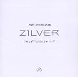 Zilver