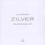 Zilver