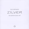 Zilver