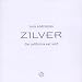 Zilver